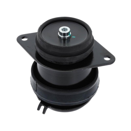 CORTECO Lagerung, Motor 21651928
