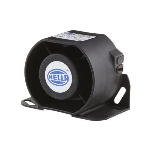 HELLA R&uuml;ckfahrwarner 3SL 996 139-111