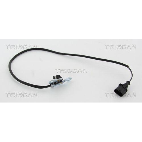 TRISCAN Sensor, Nockenwellenposition 8865 15103