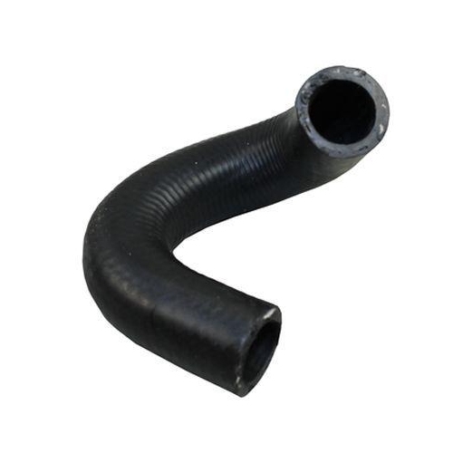 METZGER AUTOTEILE K&uuml;hlerschlauch GREENPARTS 2420818