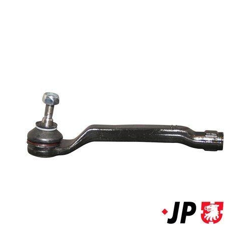 JP GROUP Spurstangenkopf JP 4344600670