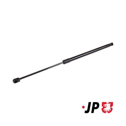 JP GROUP Gasfeder, Koffer-/Laderaum JP 1581205700