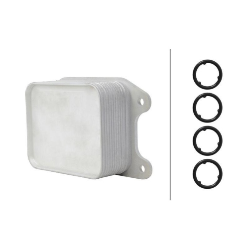 HELLA &Ouml;lk&uuml;hler, Automatikgetriebe >>> Easy2Fit <<< 8MO 366 360-341