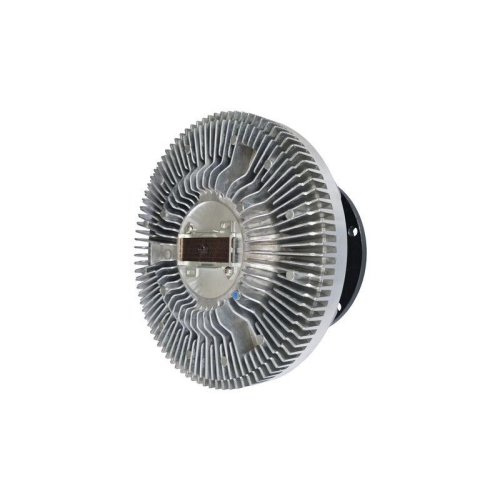HELLA Kupplung, K&uuml;hlerl&uuml;fter 8MV 366 440-431