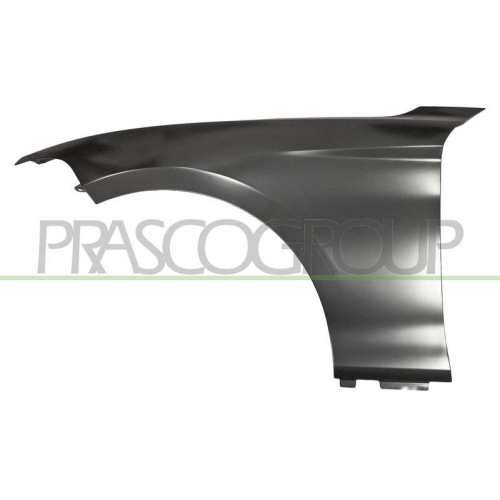 PRASCO Kotfl&uuml;gel PremiumCertified BM1233033