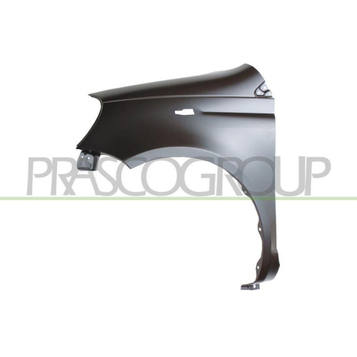 PRASCO Kotfl&uuml;gel TY3203004