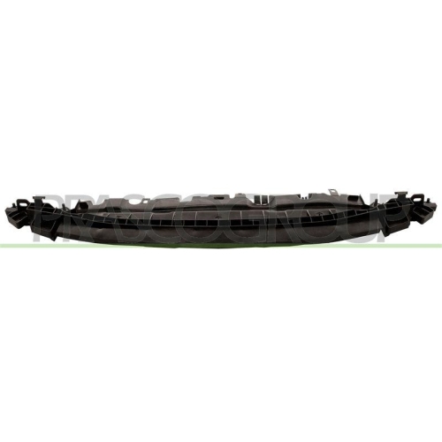 PRASCO Aufpralld&auml;mpfer, Sto&szlig;f&auml;nger CI3241612