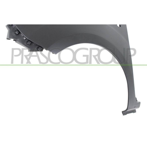 PRASCO Kotfl&uuml;gel ME7503004