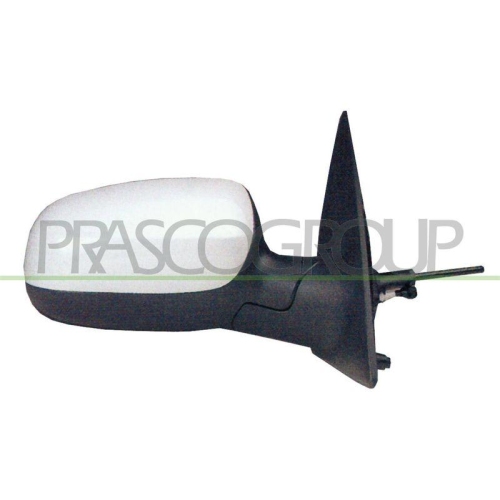 PRASCO Au&szlig;enspiegel OP0307123