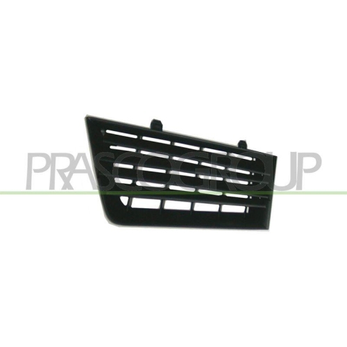 PRASCO K&uuml;hlergitter PremiumCertified ST0332003