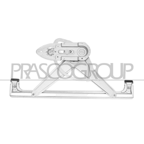 PRASCO Fensterheber VV320W023