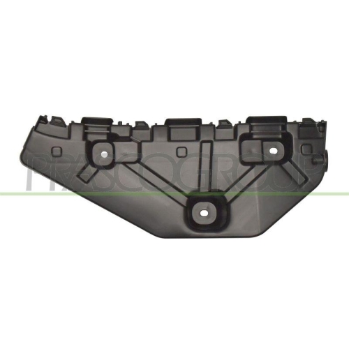 PRASCO Halter, Sto&szlig;f&auml;nger DA7301053