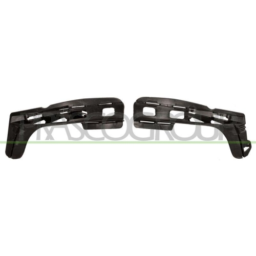PRASCO Halter, Sto&szlig;f&auml;nger PG4241005
