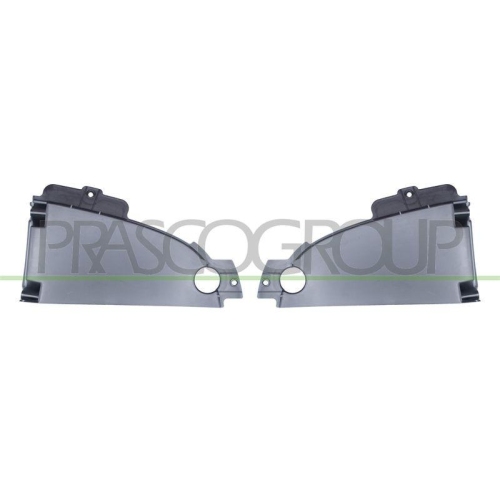 PRASCO Halter, Sto&szlig;f&auml;nger RN9241075