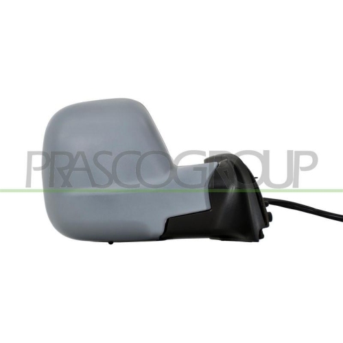 PRASCO Au&szlig;enspiegel OP9127323