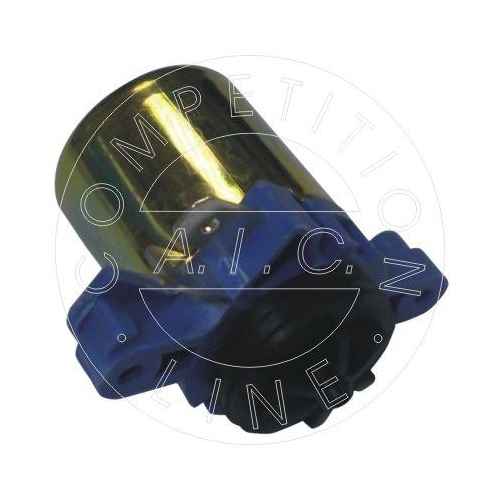 AIC Waschwasserpumpe, Scheibenreinigung Original AIC Quality 54567