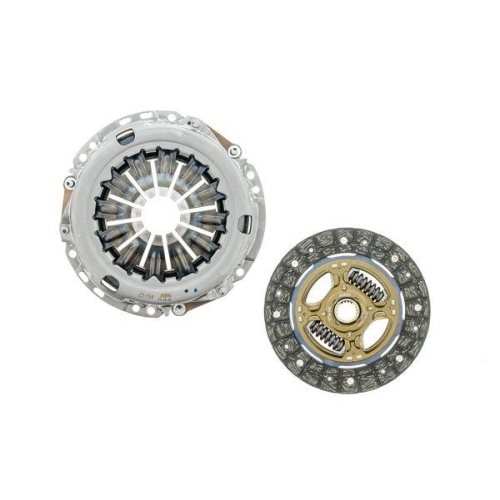 AISIN Kupplungssatz AISIN Clutch Set (2P) KT-322RC
