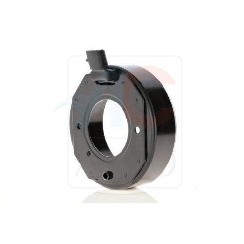 ACAUTO Spule, Magnetkupplung (Kompressor) AC-04DN07