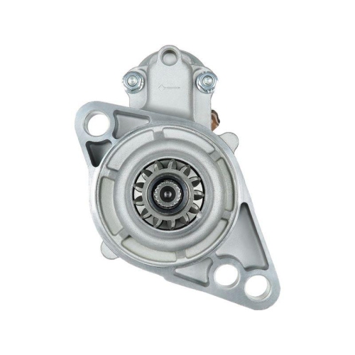 AS-PL Starter AS S6297S