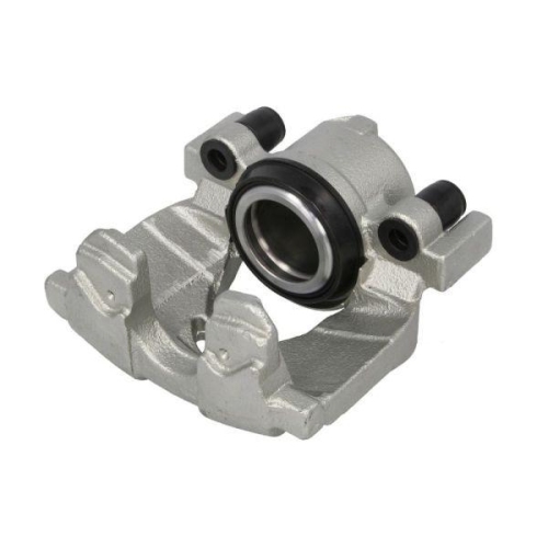 ABE Bremssattel CZH2098