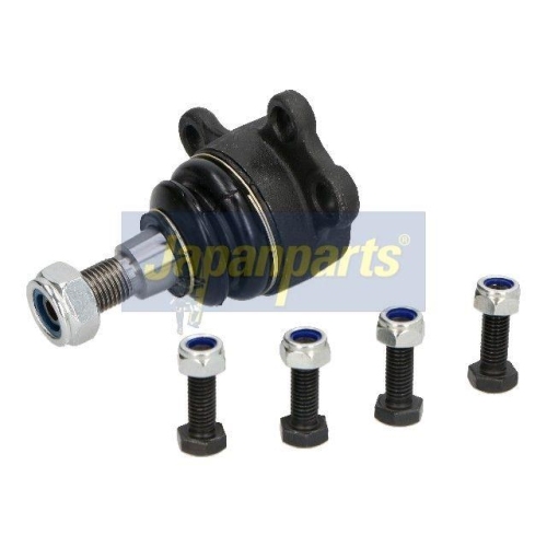 JAPANPARTS Trag-/F&uuml;hrungsgelenk BJ-914