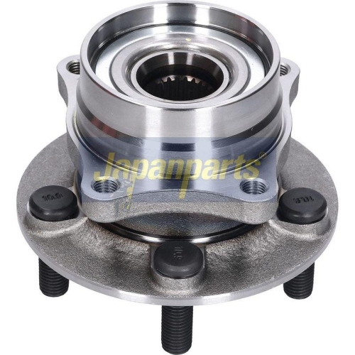 JAPANPARTS Radnabe KK-12019