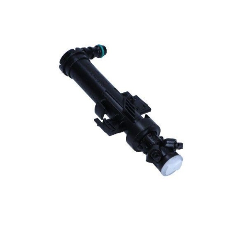 MAXGEAR Waschwasserd&uuml;se, Scheinwerferreinigung 45-0071