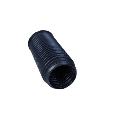MAXGEAR Lagerung, Stabilisator 72-1080
