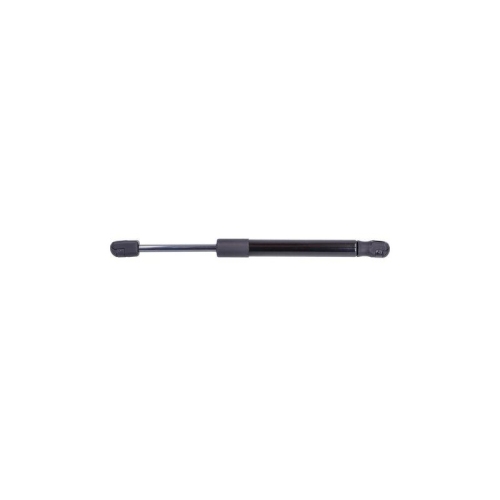 KAMOKA Gasfeder, Koffer-/Laderaum 7092422