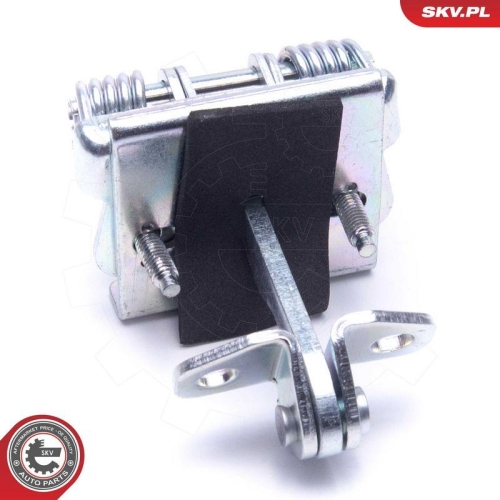 ESEN SKV T&uuml;rfeststeller 60SKV907