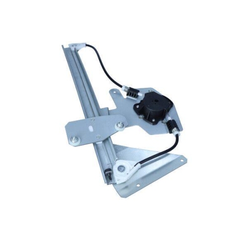 MAXGEAR Fensterheber 50-0811