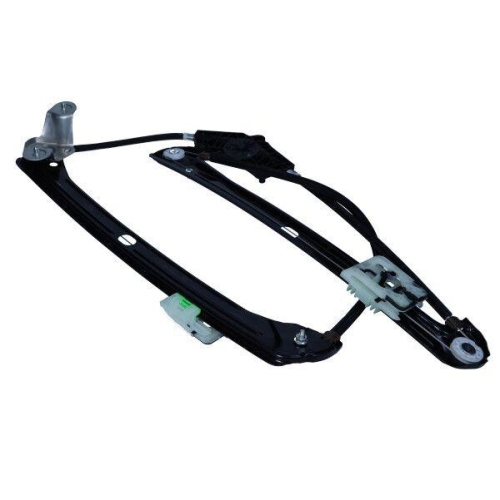 MAXGEAR Fensterheber 50-0819