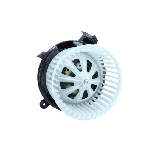MAXGEAR Innenraumgebl&auml;se AC730189