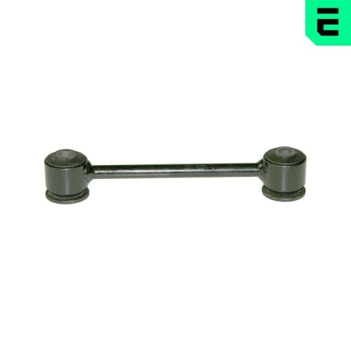 OPTIMAL Stange/Strebe, Stabilisator G7-1333