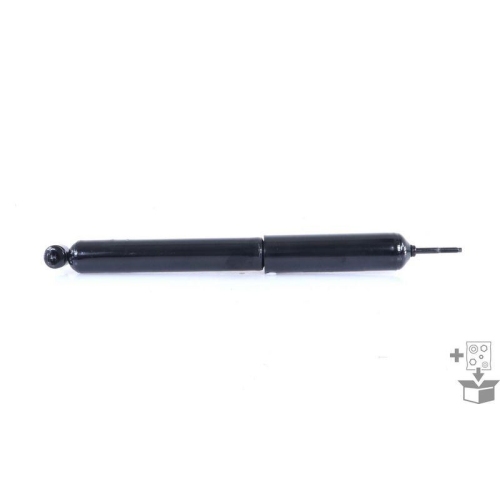 MONROE Sto&szlig;d&auml;mpfer 37083