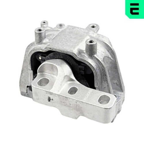 OPTIMAL Lagerung, Motor F7-5367