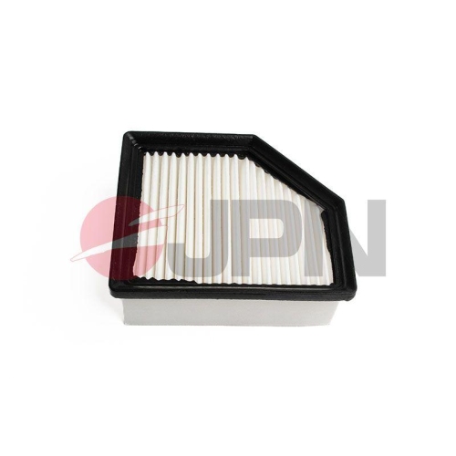 JPN Luftfilter 20F9225-JPN