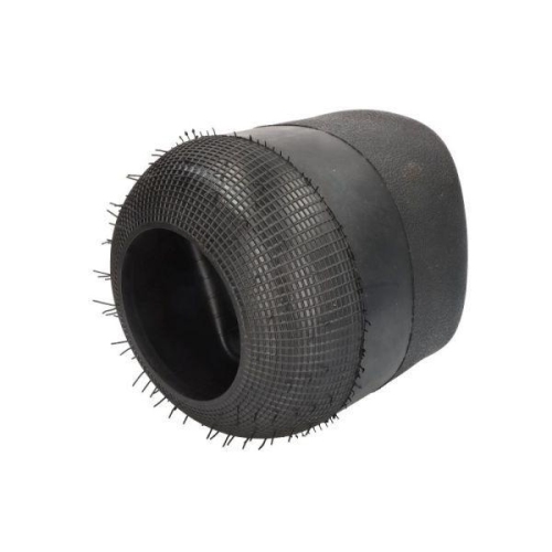 Magnum Technology Federbalg, Luftfederung 5002-03-0067P