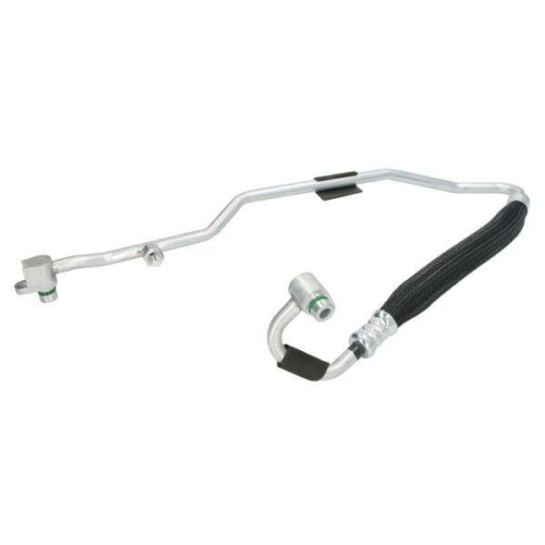 THERMOTEC Hochdruckleitung, Klimaanlage KTT160206