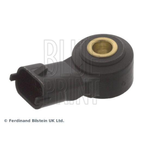 BLUE PRINT Klopfsensor ADT37259