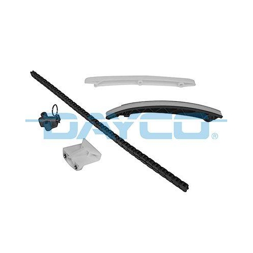 DAYCO Steuerkettensatz KTC1197