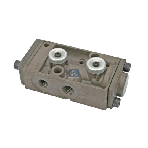 DT Spare Parts Schalter, Splitgetriebe 5.51042