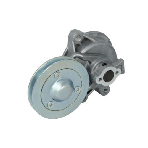 BTA Riemenspanner, Keilrippenriemen B05-AG-386