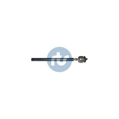 RTS Axialgelenk, Spurstange 92-00447