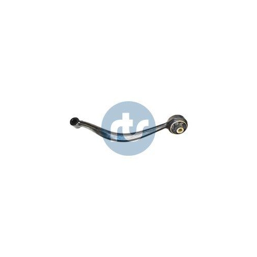 RTS Lenker, Radaufh&auml;ngung 95-99551-2