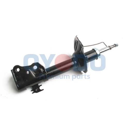 Oyodo Sto&szlig;d&auml;mpfer 20A2054-OYO