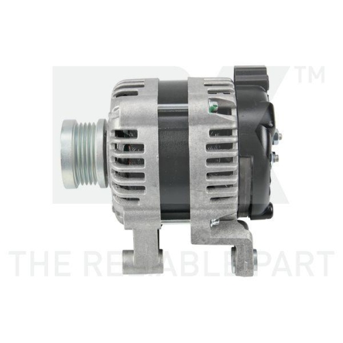NK Generator 4840007
