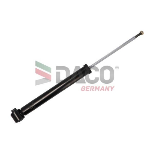 DACO Sto&szlig;d&auml;mpfer 564772