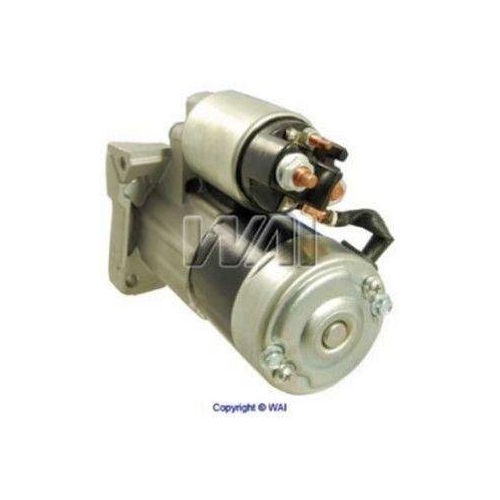 WAI Starter 32593N