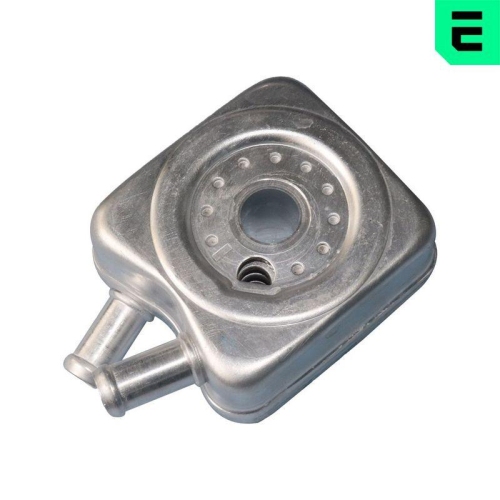 ERA &Ouml;lk&uuml;hler, Motor&ouml;l 354165